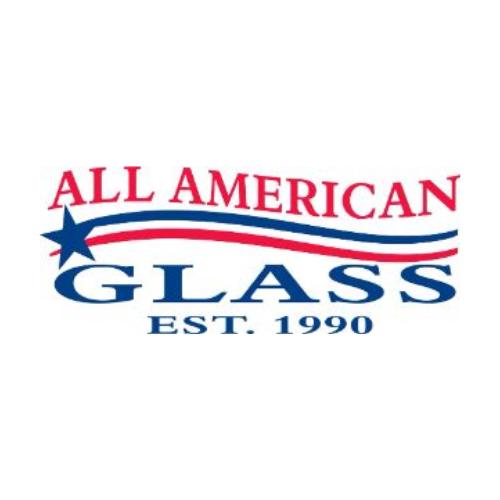 All American Glass