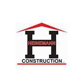 Heinemann Construction LLC