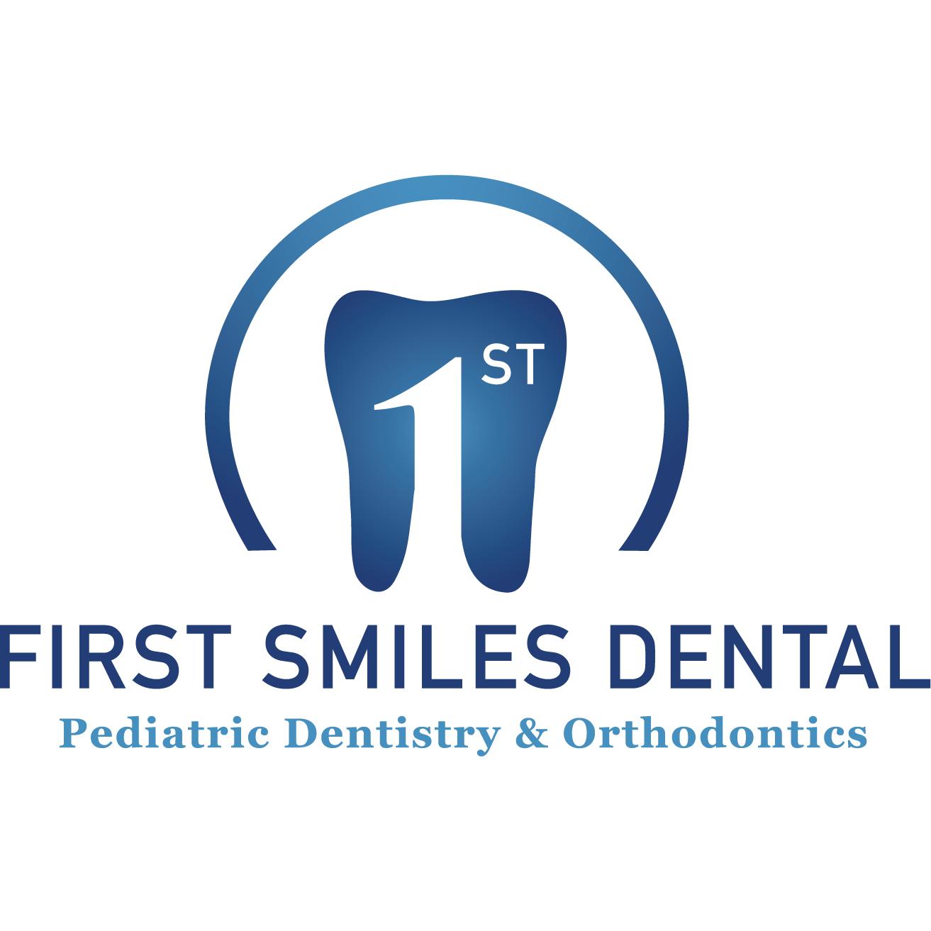 First Smiles Dental and Braces