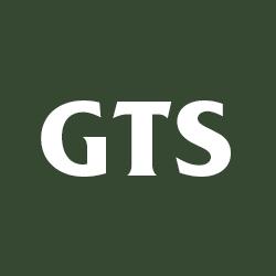 Goodman Tree Service