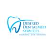Desired DentalMed Services