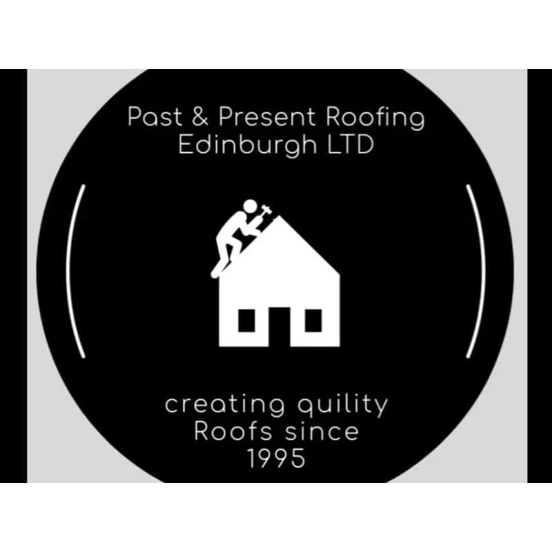 Past & Present Roofing Edinburgh Ltd