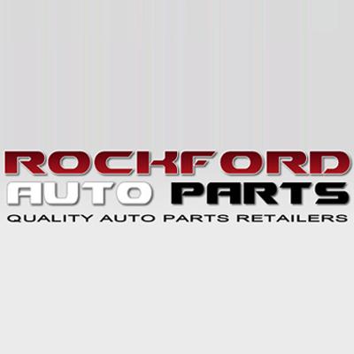 Rockford Auto Parts Inc