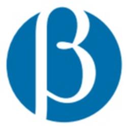 BeTa Audit GmbH Wirtschaftsprüfungsgesellschaft