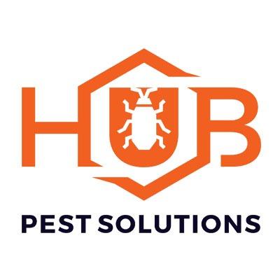 HUB Pest Solutions