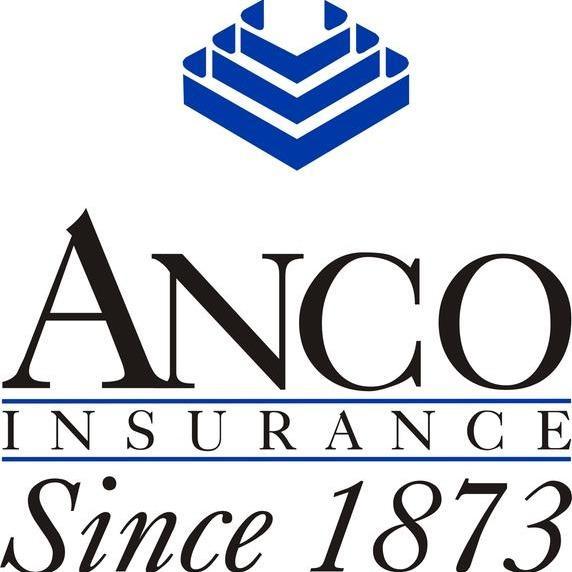 Anco Insurance of Bryan-College Station