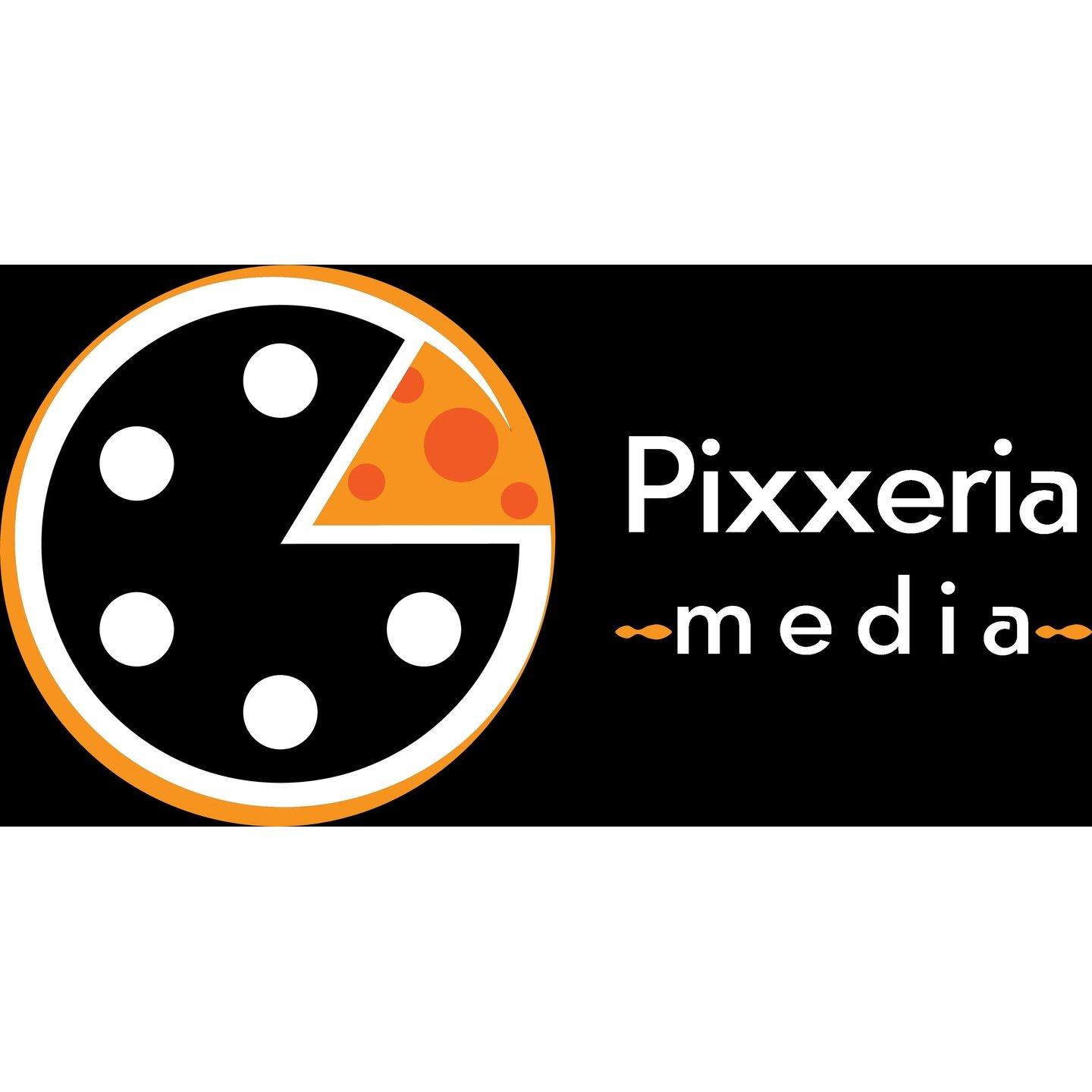 Pixxeria Media