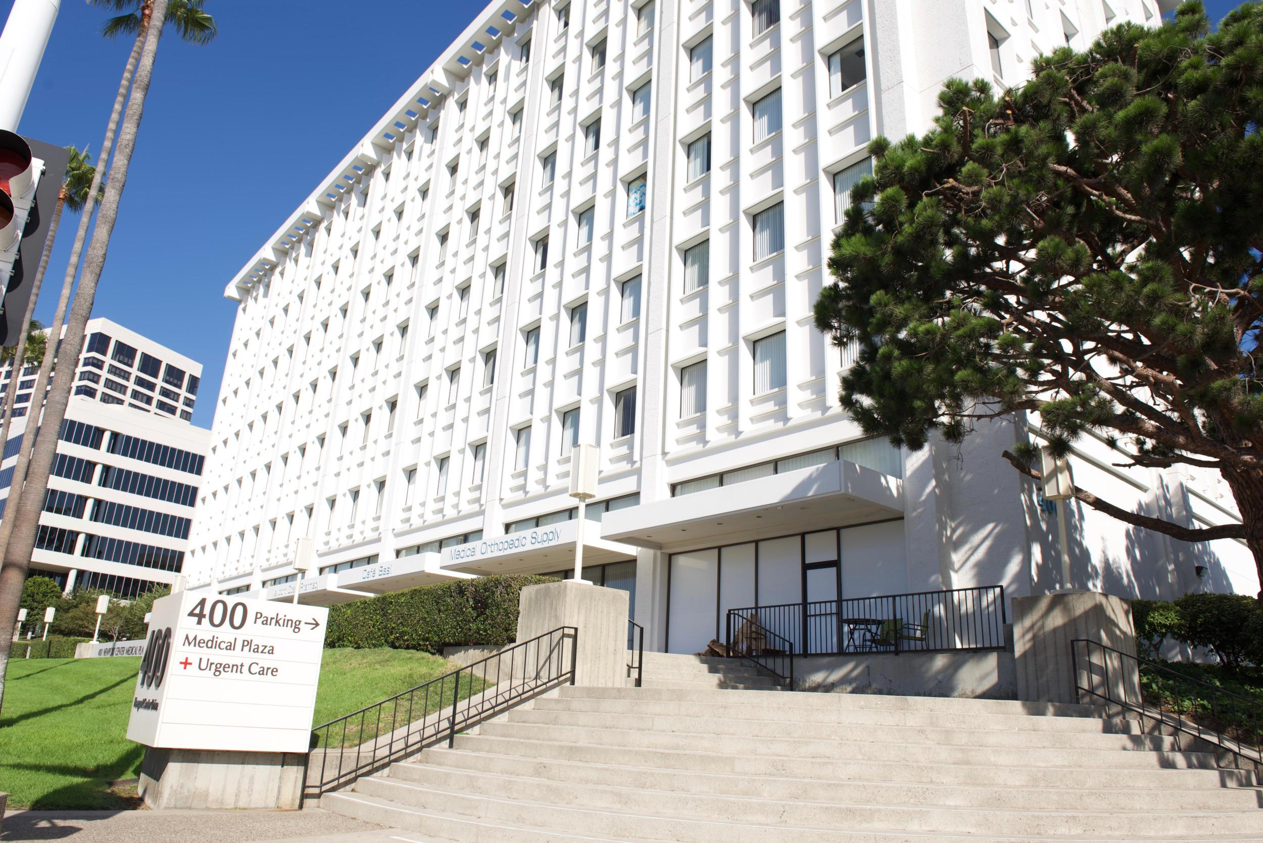 West Dermatology Newport Beach