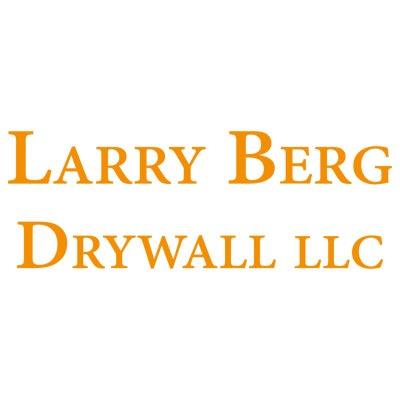 Larry Berg Drywall LLC