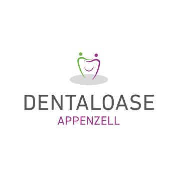 Dentaloase