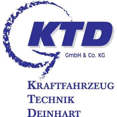 KTD Kraftfahrzeug Technik