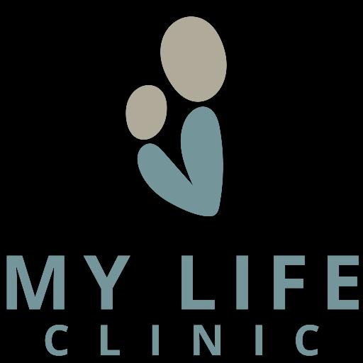 My Life Clinic