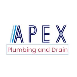 Apex Plumbing and Drain
