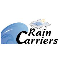 Rain Carriers Gutter Installation & Repair