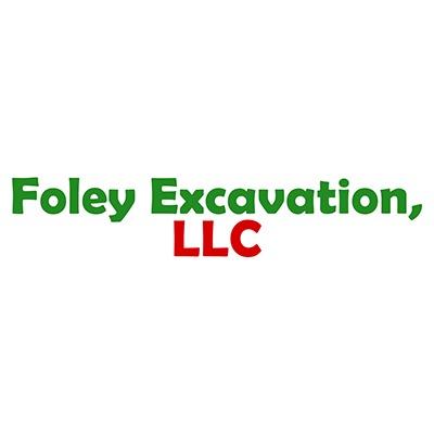 Foley Excavation, LLC