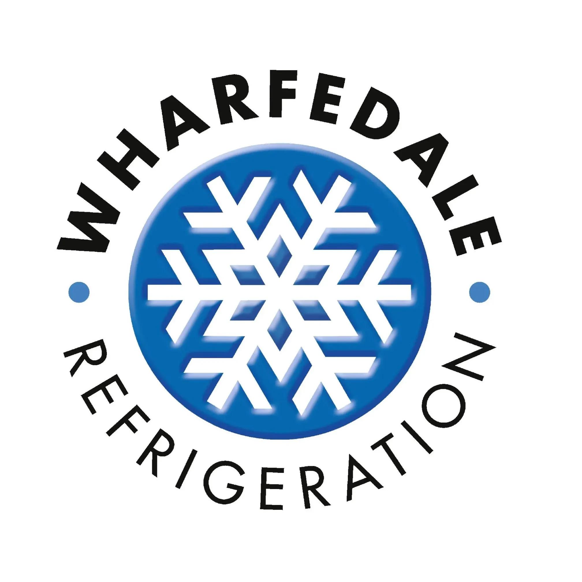Wharfedale Refrigeration & Air Conditioning Ltd