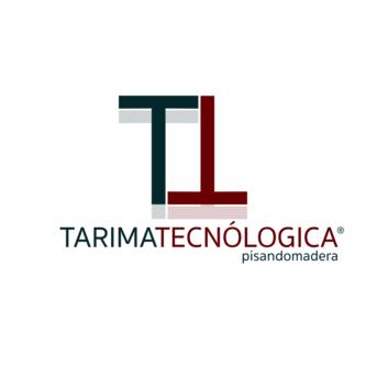 Tarima Tecnológica