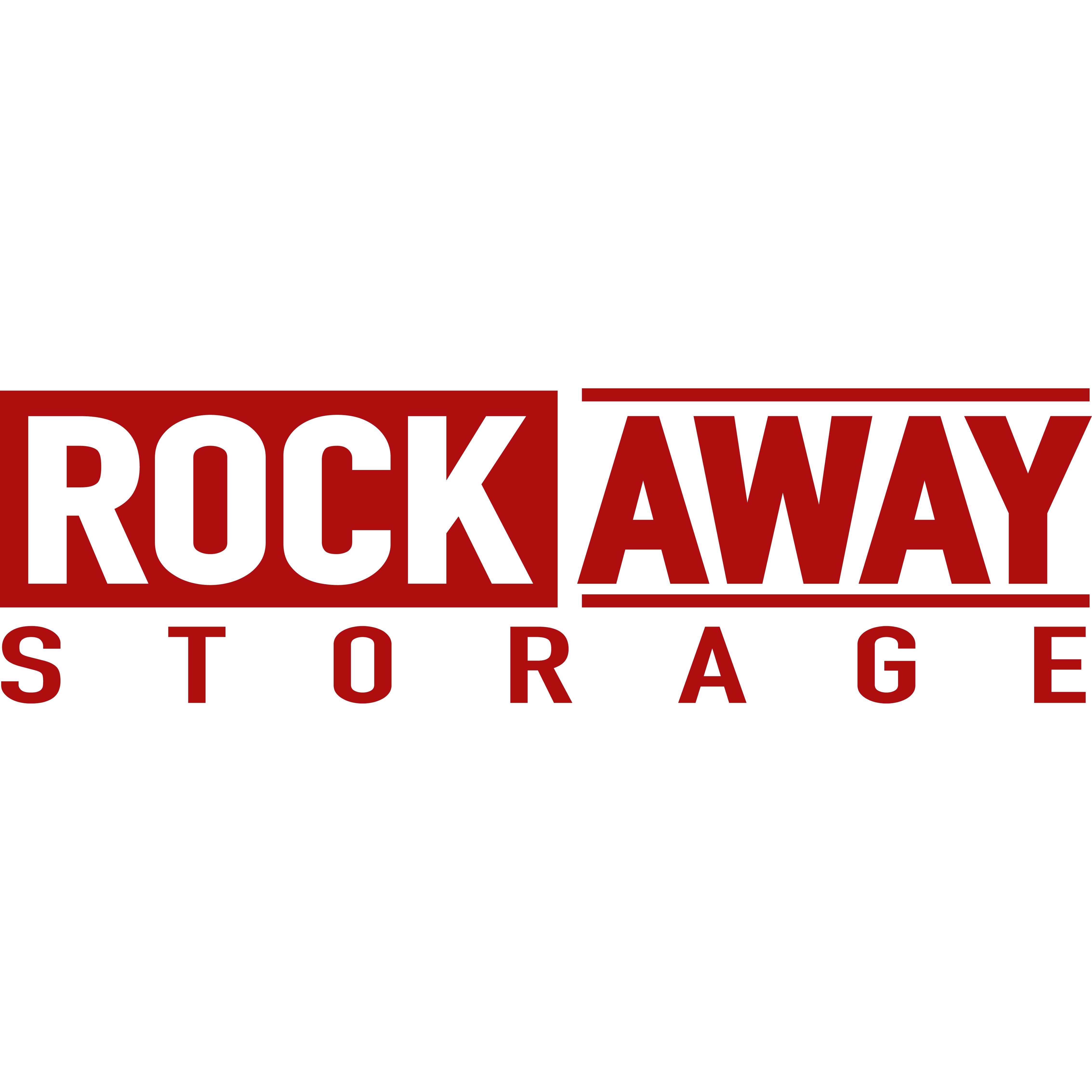 Rockaway Self Storage