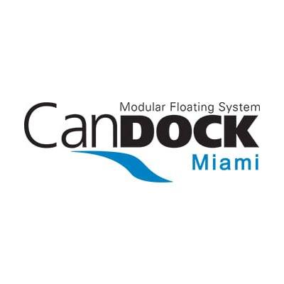 Candock Miami