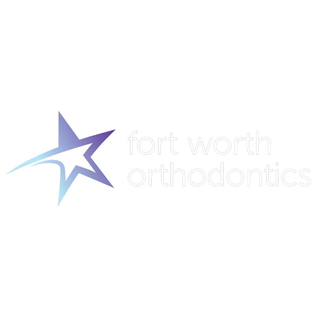 Fort Worth Orthodontics - Edwards Ranch