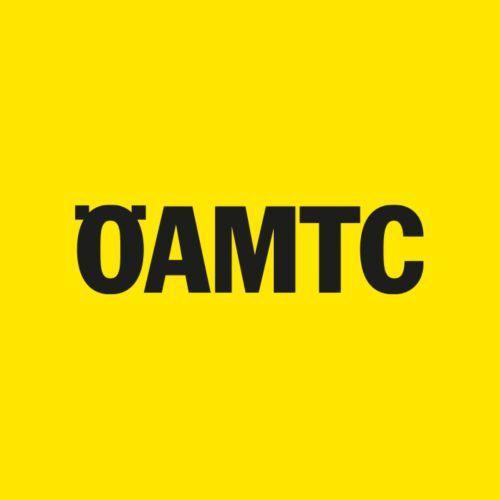 ÖAMTC Reisebüro Linz