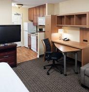 TownePlace Suites by Marriott Texarkana
