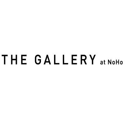 The Gallery at Noho Commons