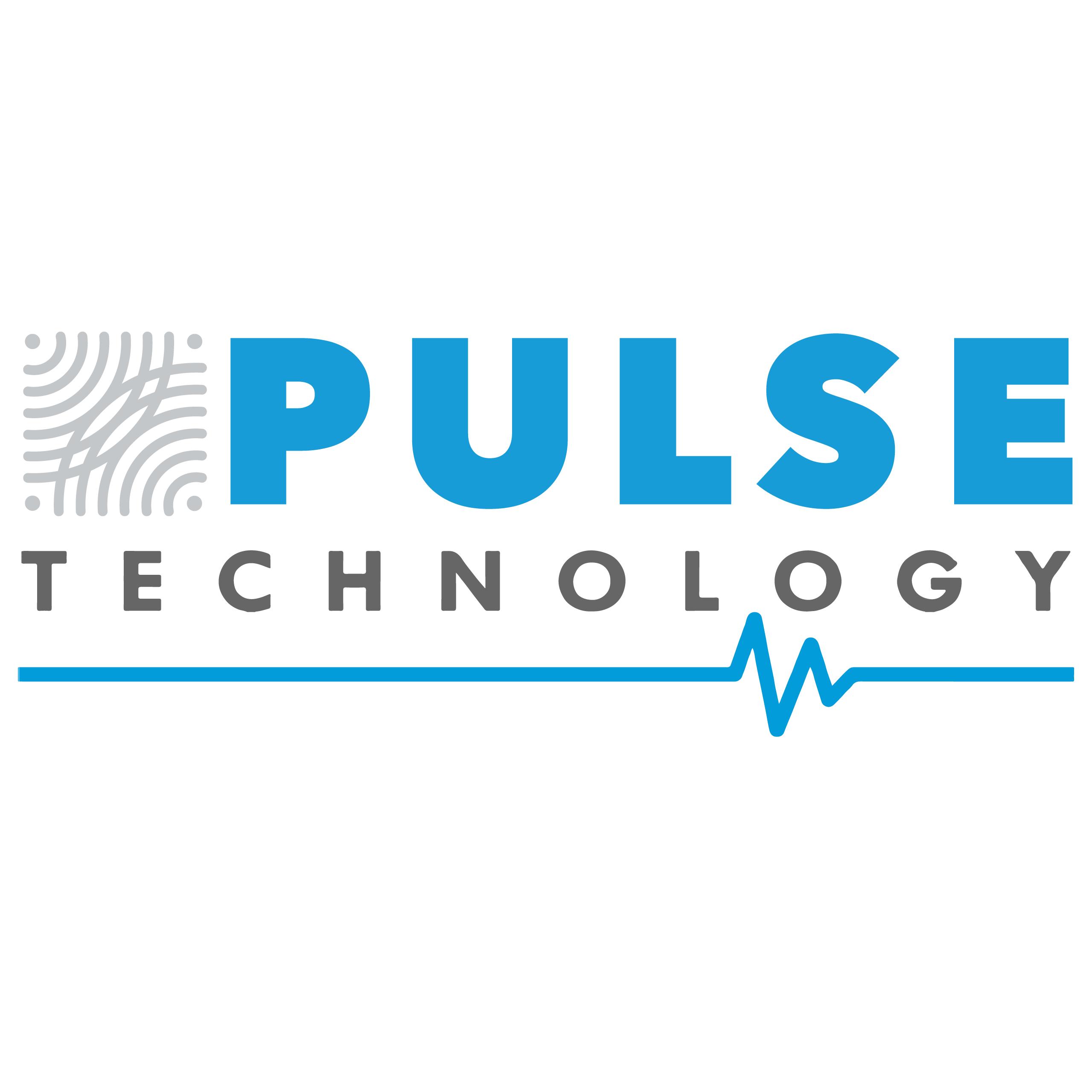 Pulse Technology