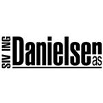Siv Ing Danielsen AS