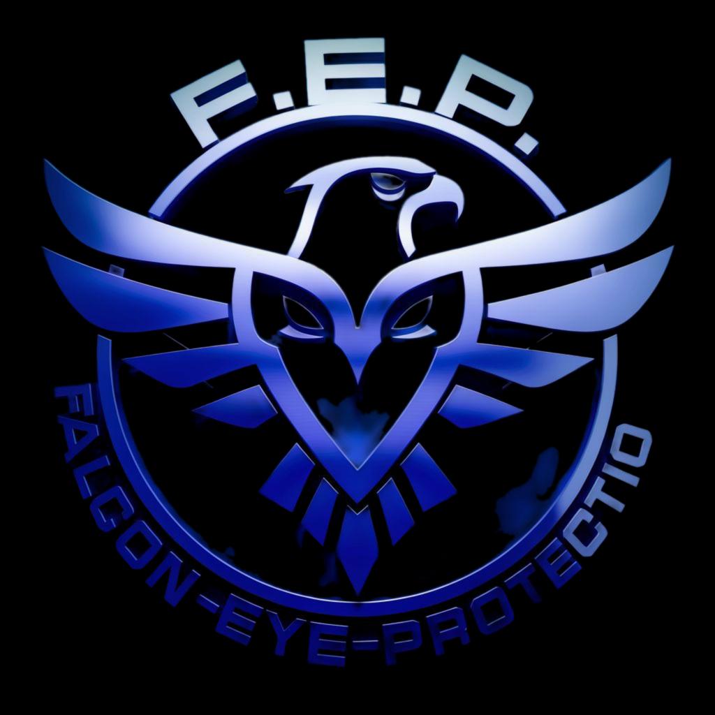 F.E.P Falcon Eye Protection UG (haftungsbeschränkt)