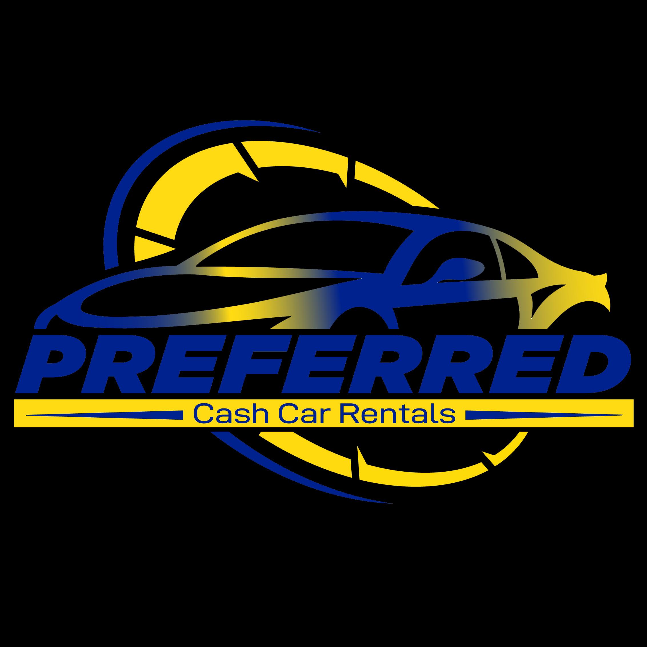 Preferred Car Rental and Sales