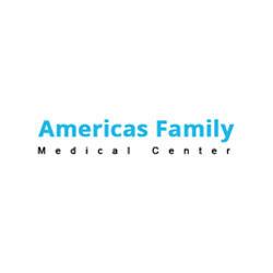 Americas Family Medical Center
