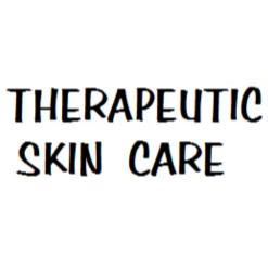 Therapeutic Skin Care