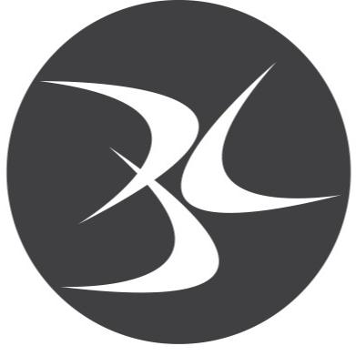 Breizh Café Charles Michels | La Crêpe Autrement