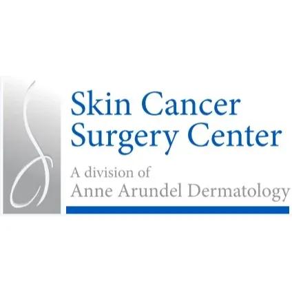 Skin Cancer Surgery Center - Fairfax