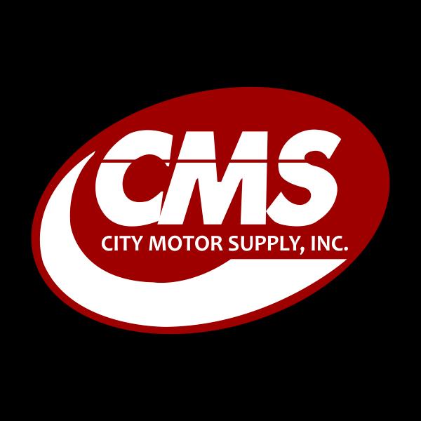 City Motor Supply