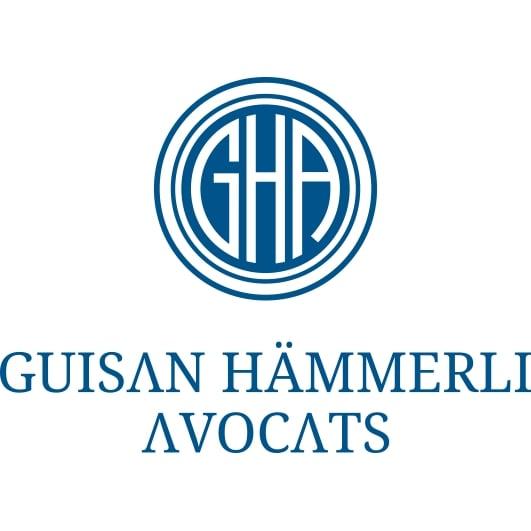 Guisan Hammerli Avocats