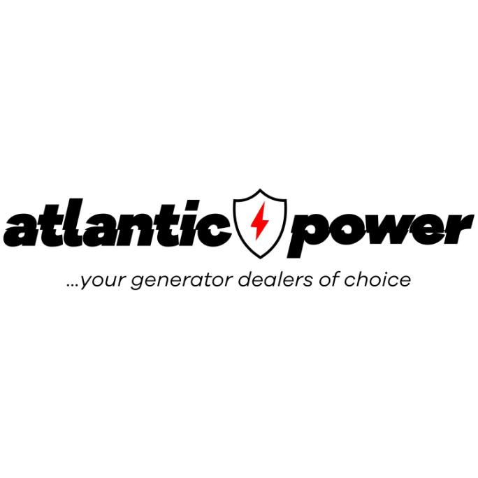 Atlantic Power Systems