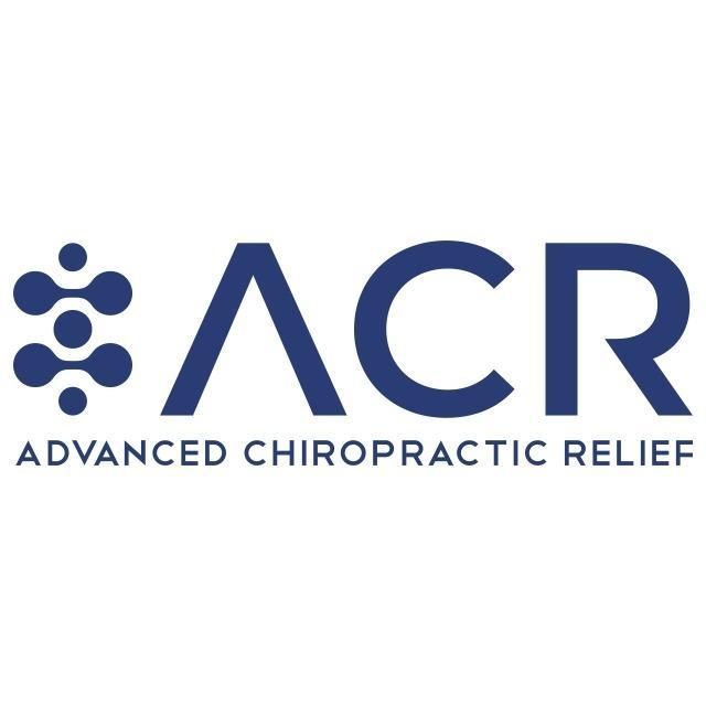 Advanced Chiropractic Relief