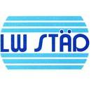 LW Städ i Jönköping AB