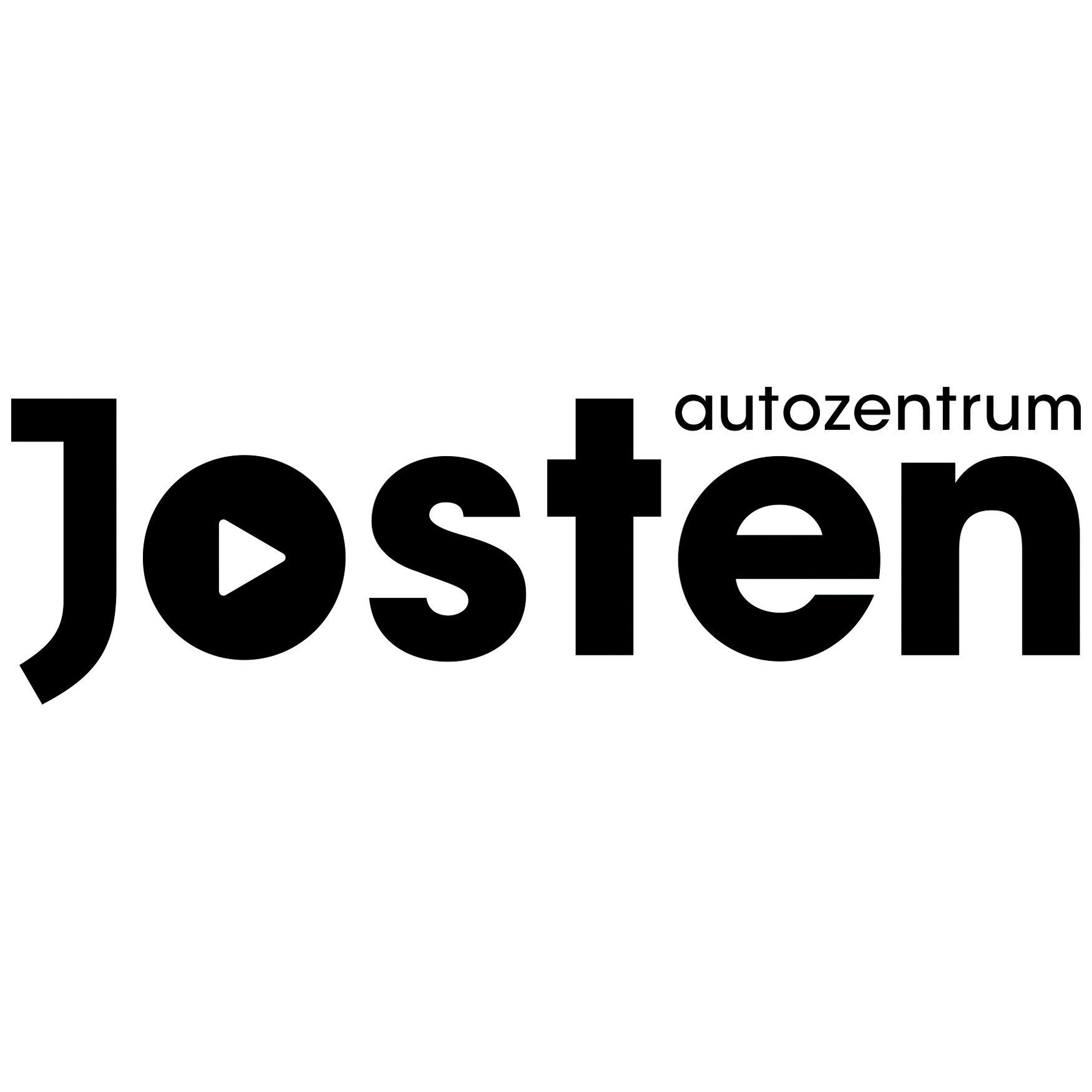 Autozentrum Josten GmbH & Co. KG