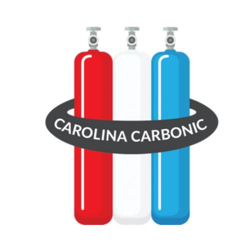 Carolina Carbonic & Welding Supplies