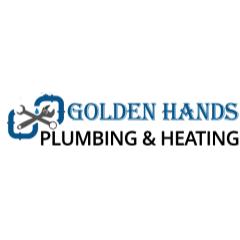 Golden Hands Plumbing & Heating