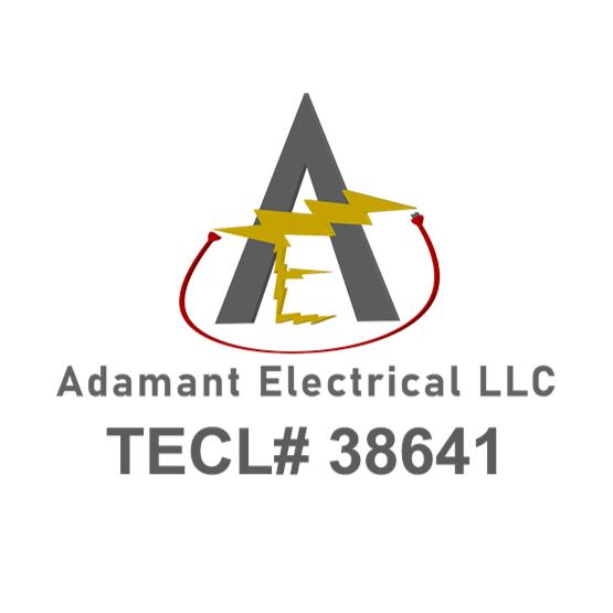 Adamant Electrical LLC