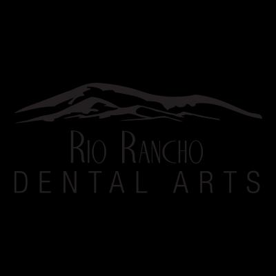 Rio Rancho Dental Arts