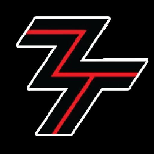 Ziegler Tire