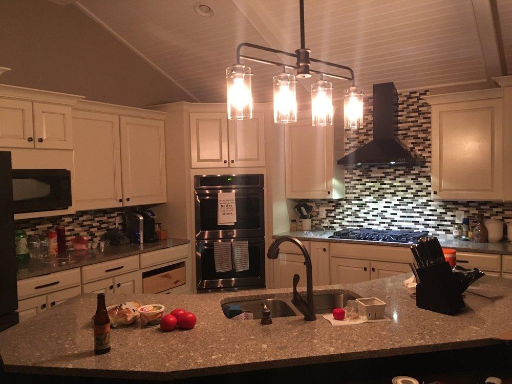 Terre Haute Painting LLC