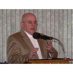 Michael J Hedmond, DDS