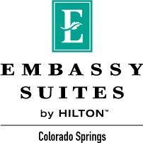 Embassy Suites by Hilton Colorado Springs