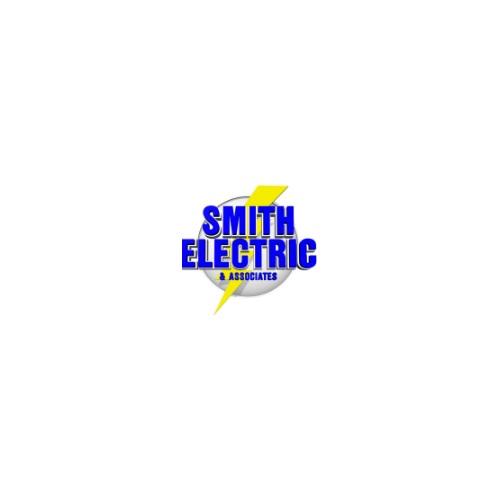 Smith Electric & Assoc
